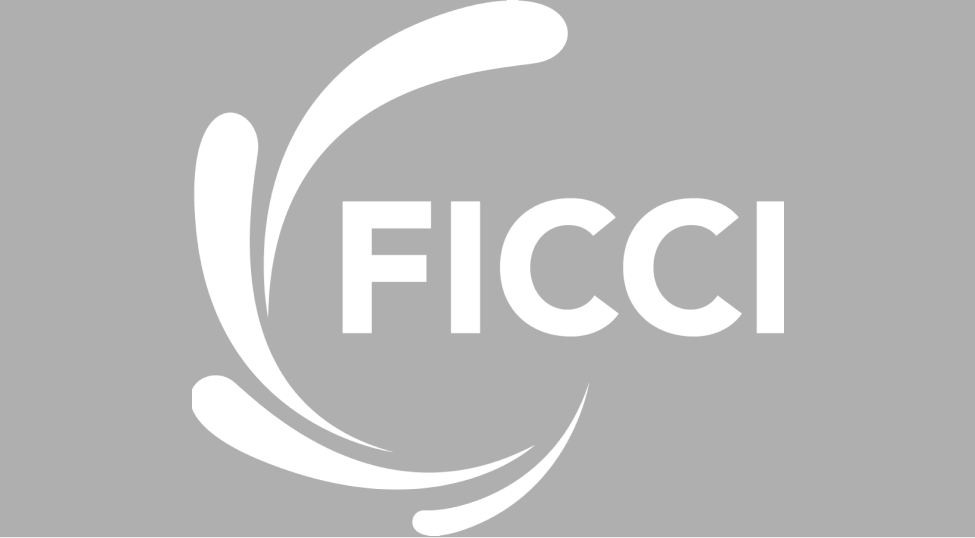 FICCI Past Event: International Workshop on Energy Technology and Sensor Systems TENSYS-2021