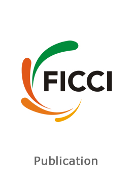 FICCI Study Document