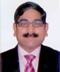 FICCI principal officers