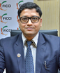 FICCI principal officers