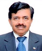 FICCI principal officers