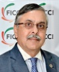 FICCI Secritariat