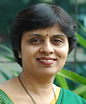 FICCI Chair Cochair: Dr Vidya Yeravdekar