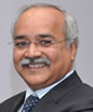 FICCI Chair Cochair: Mr. Prabh Das