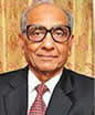FICCI Chair Cochair: Mr. Askaran Agarwala