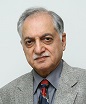 FICCI Advisors: Dr Narottam Puri