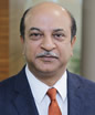 FICCI Chair Cochair: Mr Rajeev Dimri