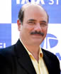 FICCI Chair Cochair: Mr. Pankaj Satija