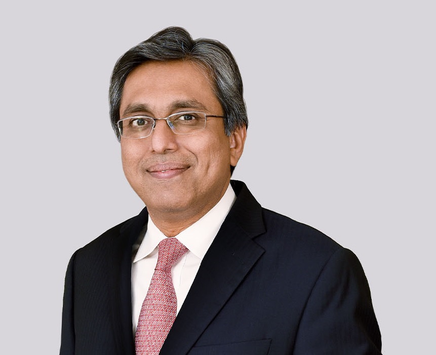 FICCI Category Secritariat