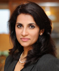 Ms Sulajja Firodia Motwani