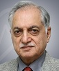 FICCI Advisors: Dr Narottam Puri