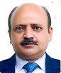 FICCI Chair Cochair: Mr Videh Kumar Jaipuriar