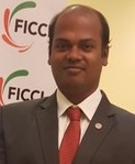 FICCI principal officers