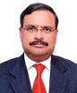 FICCI Chair Cochair: Dr Arun Agarwal