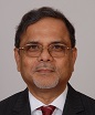 FICCI Chair Cochair: Mr. Sandeep B. Narade