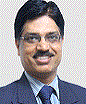 FICCI Chair Cochair: Dr Sanjeev Singh