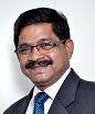 FICCI Category Secritariat