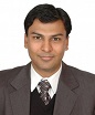 FICCI Chair Cochair: Mr Ashish Kansal