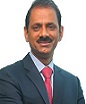 FICCI Chair Cochair: Mr V.Vaidyanathan