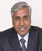 FICCI Chair Cochair: Mr. Shivanand Nimbargi