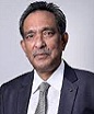 FICCI Chair Cochair: Mr. Ram Babu Paravastu (FICCI Climate Change Sub-Committee) 