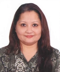 FICCI principal officers