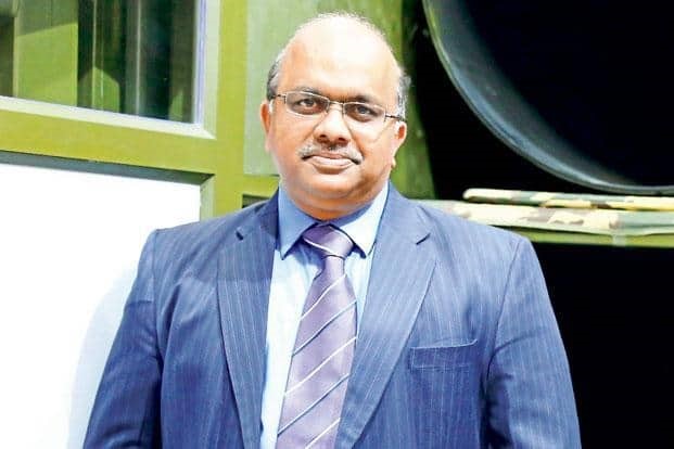 FICCI Chair Cochair: Mr Ashok Atluri