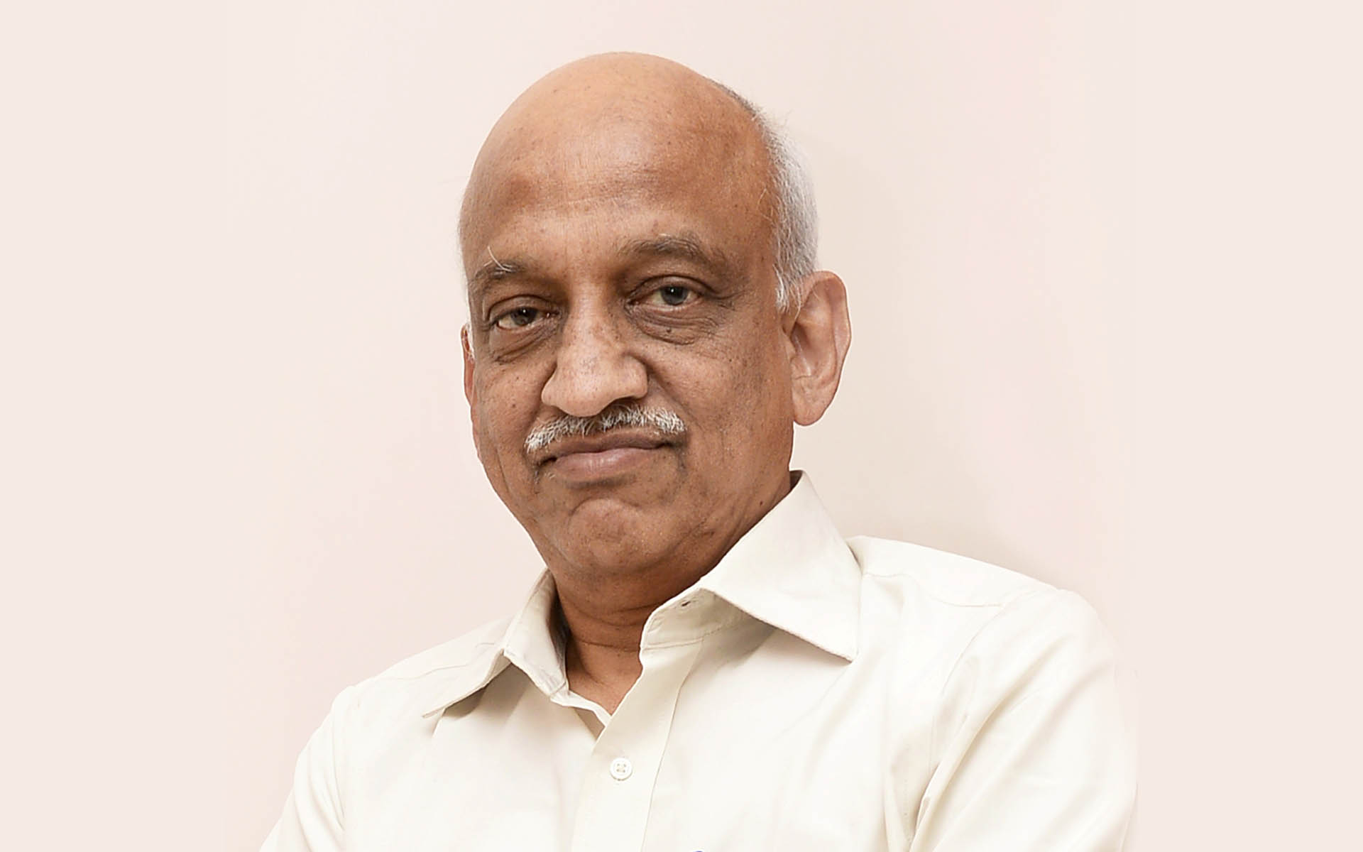 FICCI Advisors: Mr. A.S. Kiran Kumar