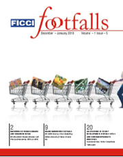 FICCI Study Document