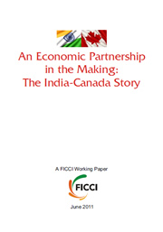 FICCI Study