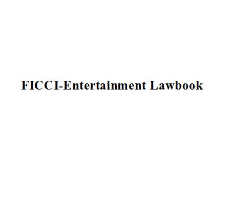 FICCI Study Document