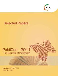 FICCI Study:PubliCon - 2011