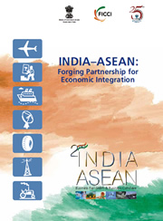 FICCI Study
