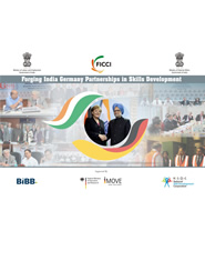 FICCI Study Document