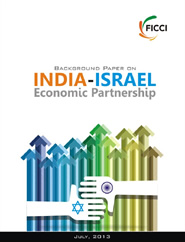 FICCI Study Document