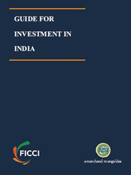 FICCI Study