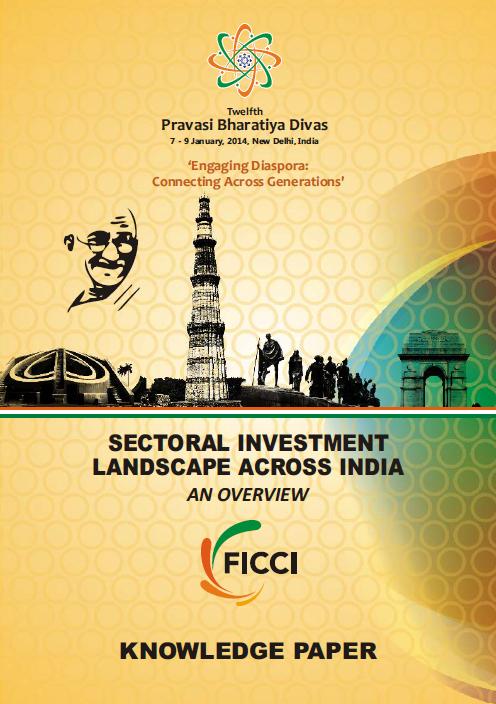 FICCI Study Doc