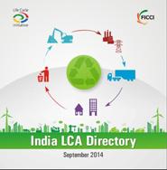FICCI Study:India LCA Directory