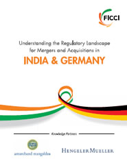 FICCI Study Document