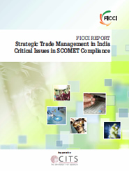 FICCI Study Document