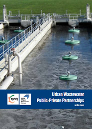 FICCI Study:Urban Wastewater Public-Private Partnerships: White Paper