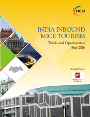 FICCI Study Document