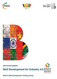 FICCI Study Document