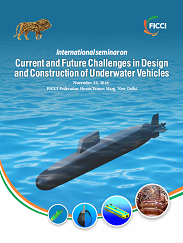 FICCI Study:Compandium Navy Submarine