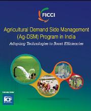 FICCI Study Doc