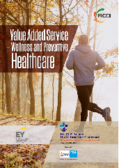 FICCI Study:Value Added Service- Wellness and Preventive