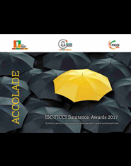 FICCI Study:Accolade; A photo journey recognizing the distinguished award winning stories