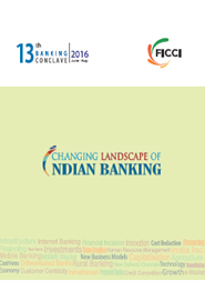 FICCI Study Document