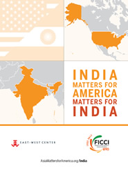 FICCI Study