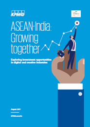 FICCI Study
